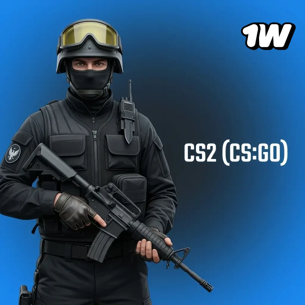 CS2 taktická střílečka – esport sázení na turnaje jako ESL Pro League, BLAST Premier a IEM Katowice
