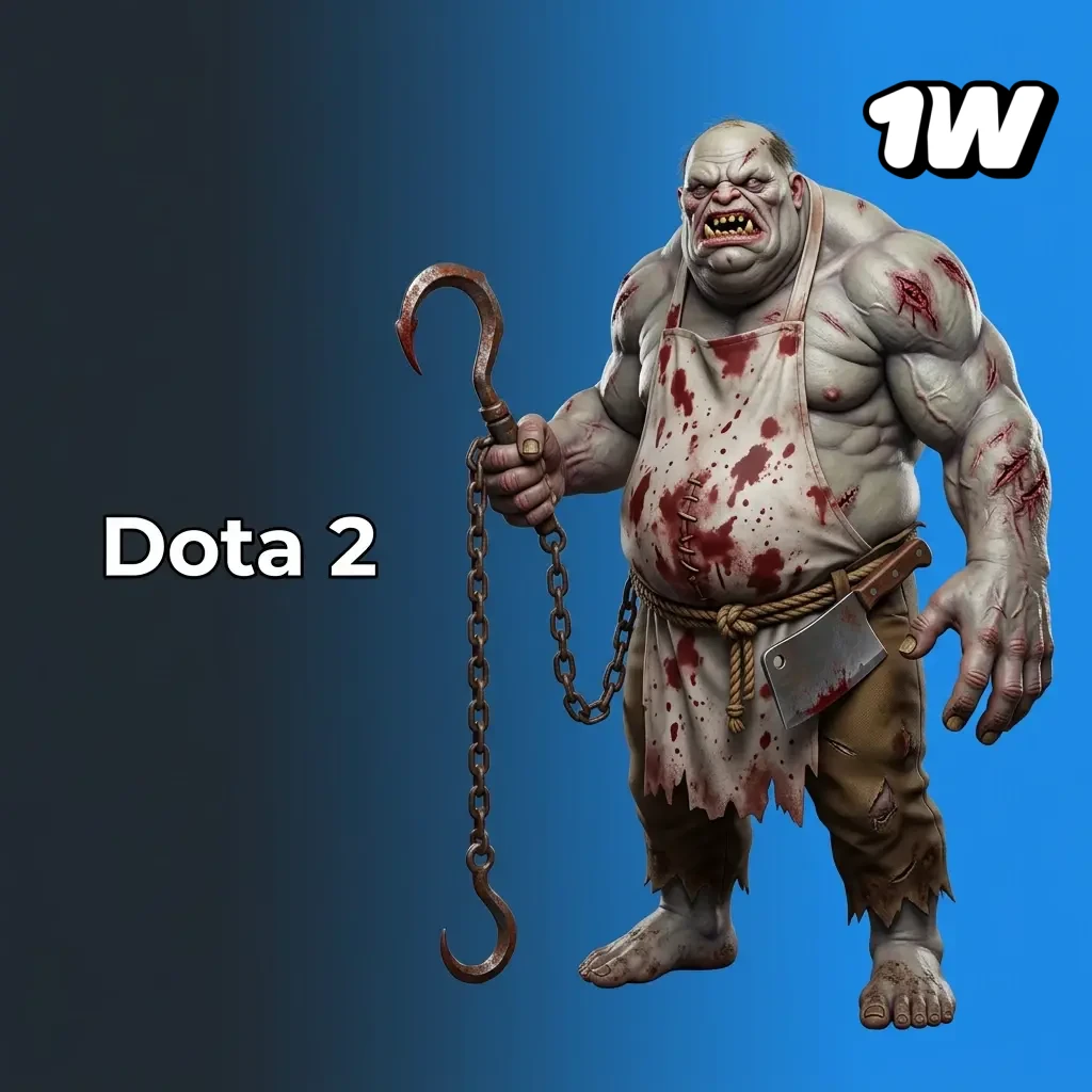 Dota 2 sázení – dva týmy bojují o zničení základny v MOBA strategii od Valve