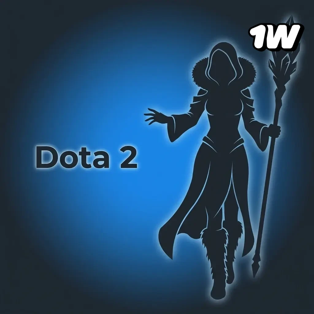 Dota 2 – strategická MOBA od Valve, dva týmy bojují o zničení základny soupeře v esportu