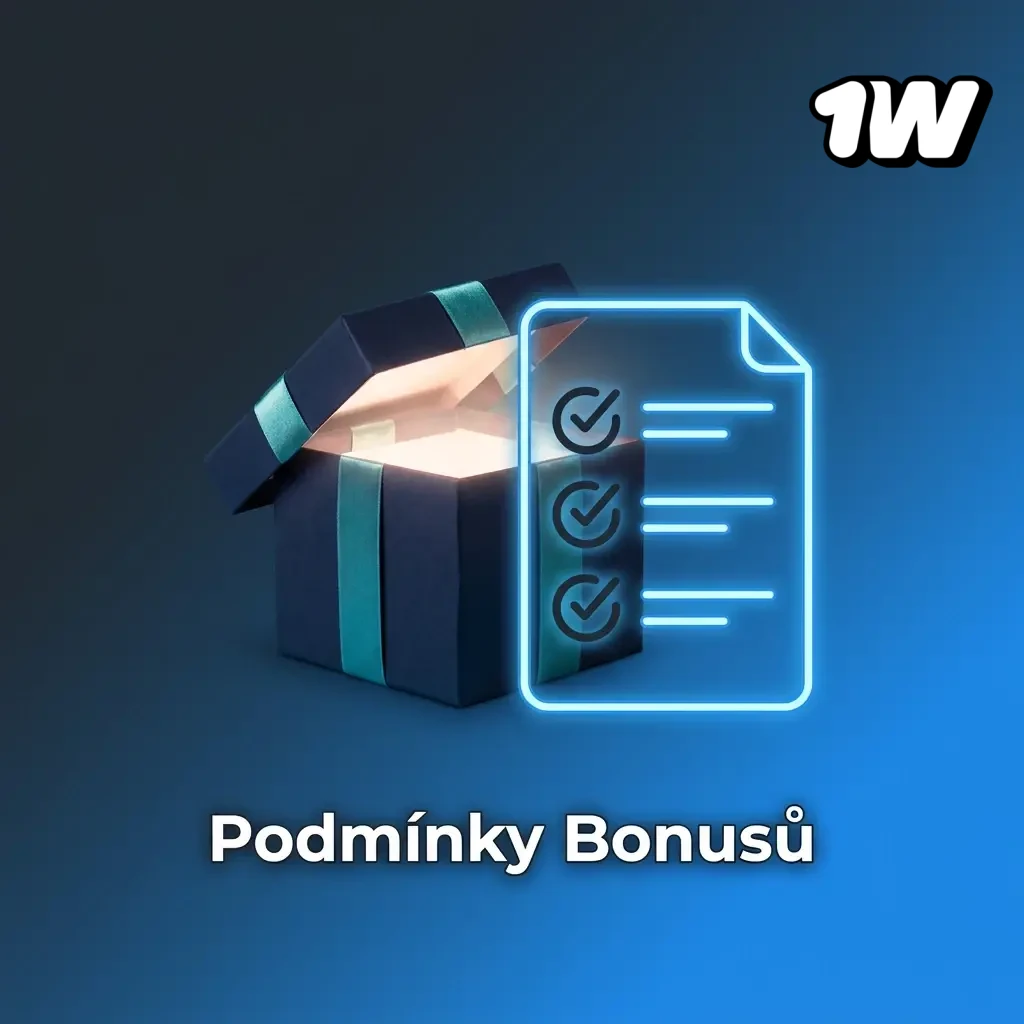 Podmínky bonusů v online kasinu – pravidla pro registrované uživatele, wagering a platnost nabídek