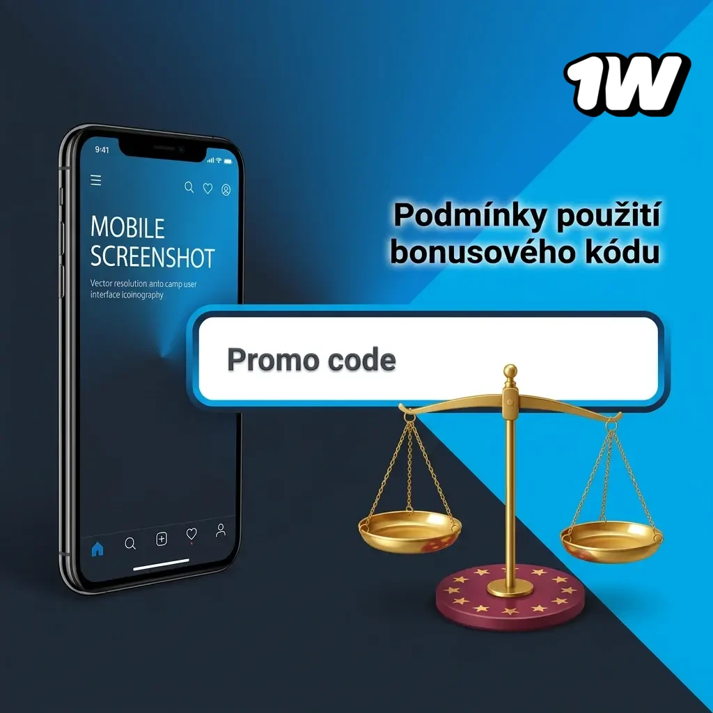 Podmínky použití bonusového kódu pro nové hráče – pravidla aktivace, protočení a výběru bonusu