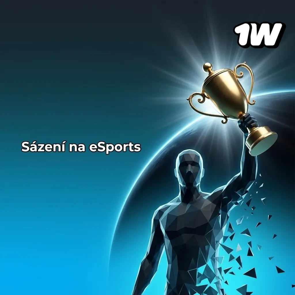 Sázení na eSports – kurzy na Dota 2, CS2, StarCraft a League of Legends na světových turnajích