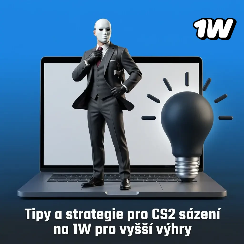 Tipy a strategie pro CS2 sázení: správa bankrollu, mapový pool, sestavy týmů a živé sázky