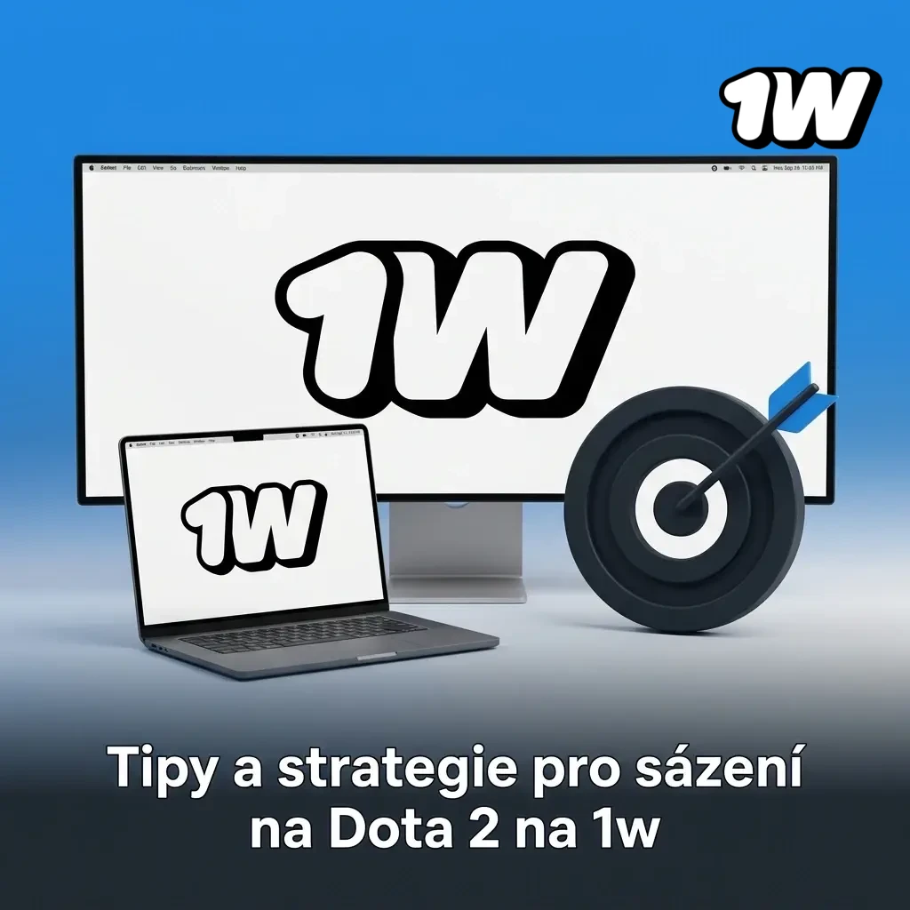 Tipy a strategie pro sázení na Dota 2: bankroll, forma týmů, kurzy a analýza hráčů